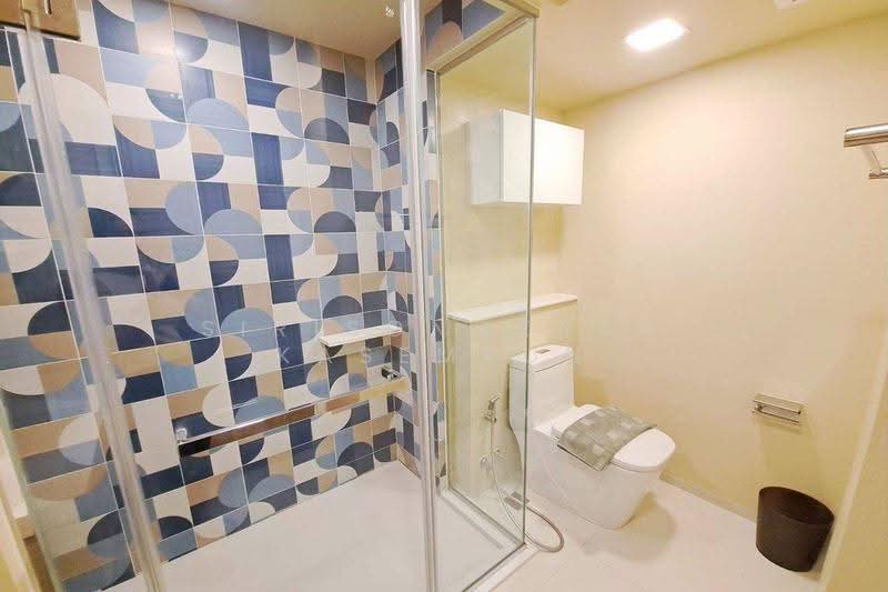 Marvest Hua Hin, Prachuap Khiri Khan, 172 Phetkasem Road, Hua Hin, Prachuap Khiri Khan, 2 Bedrooms, 60 sqm, Condo For Rent, by Sirisongkran Kasemkun, 500534771 - DDproperty.com
