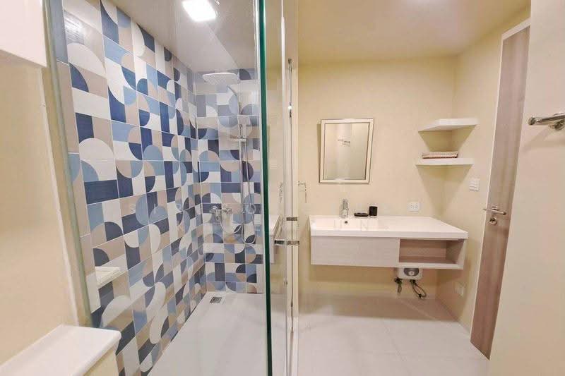 Marvest Hua Hin, Prachuap Khiri Khan, 172 Phetkasem Road, Hua Hin, Prachuap Khiri Khan, 2 Bedrooms, 60 sqm, Condo For Rent, by Sirisongkran Kasemkun, 500534771 - DDproperty.com