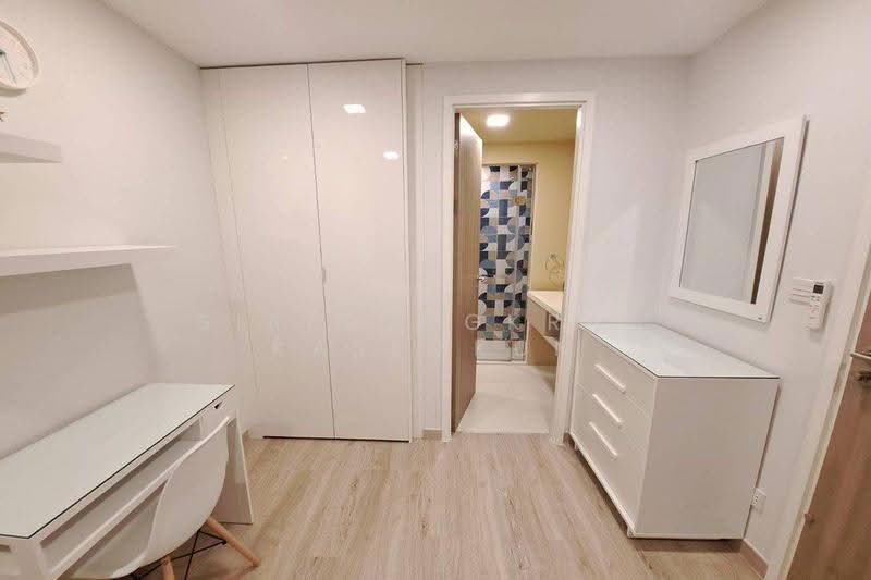 Marvest Hua Hin, Prachuap Khiri Khan, 172 Phetkasem Road, Hua Hin, Prachuap Khiri Khan, 2 Bedrooms, 60 sqm, Condo For Rent, by Sirisongkran Kasemkun, 500534771 - DDproperty.com