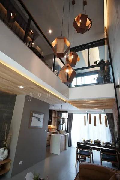 undefined, กรุงเทพ, บางนาใต้, บางนา, กรุงเทพ, 243 ตร.ม., บ้านเดี่ยว ขาย, โดย Rungkan Wijitjun, 500534772 - DDproperty.com