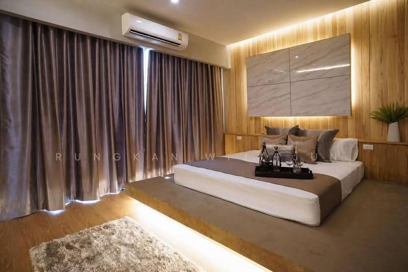undefined, กรุงเทพ, บางนาใต้, บางนา, กรุงเทพ, 243 ตร.ม., บ้านเดี่ยว ขาย, โดย Rungkan Wijitjun, 500534772 - DDproperty.com