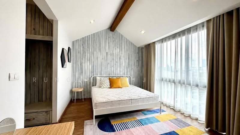 undefined, กรุงเทพ, บางนาใต้, บางนา, กรุงเทพ, 243 ตร.ม., บ้านเดี่ยว ขาย, โดย Rungkan Wijitjun, 500534772 - DDproperty.com