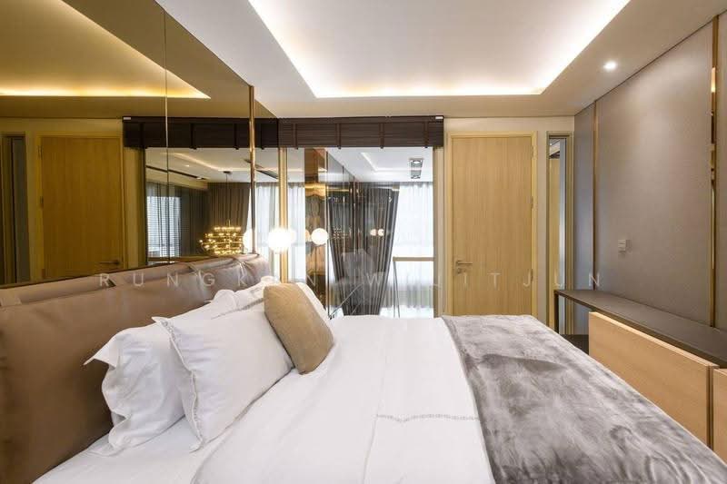 S47 Sukhumvit, Bangkok, 19 Soi Sukhumvit 47, Khlong Tan Nua, Watthana, Bangkok, 2 Bedrooms, 132 sqm, Condo For Sale, by Rungkan Wijitjun, 500534777 - DDproperty.com