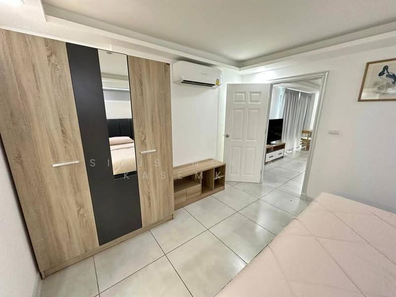 Siam Oriental Tropical Garden, Chon Buri (Pattaya), 267/65 Village No. 12, Nong Pru, Bang Lamung (Pattaya), Chon Buri (Pattaya), 1 Bedroom, 55 sqm, Condo For Rent, by Sirisongkran Kasemkun, 500534778 - DDproperty.com