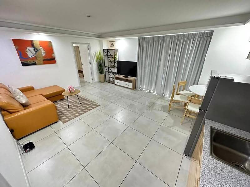 Siam Oriental Tropical Garden, Chon Buri (Pattaya), 267/65 Village No. 12, Nong Pru, Bang Lamung (Pattaya), Chon Buri (Pattaya), 1 Bedroom, 55 sqm, Condo For Rent, by Sirisongkran Kasemkun, 500534778 - DDproperty.com