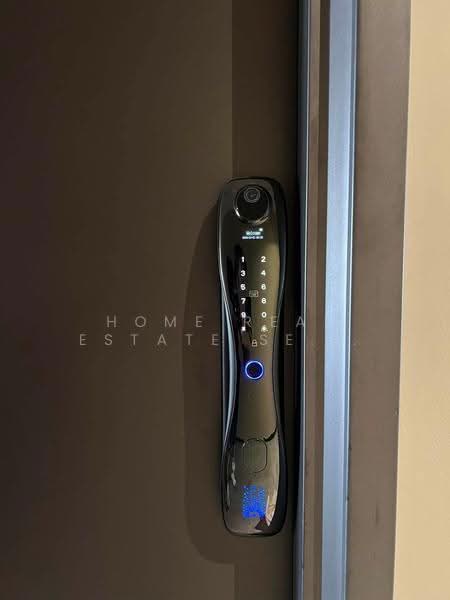 The Panora Estuaria, Chon Buri (Pattaya), Samaesarn, Sattahip, Chon Buri (Pattaya), 1 Bedroom, 53 sqm, Condo For Rent, by HOME Real Estate Service, 500534787 - DDproperty.com