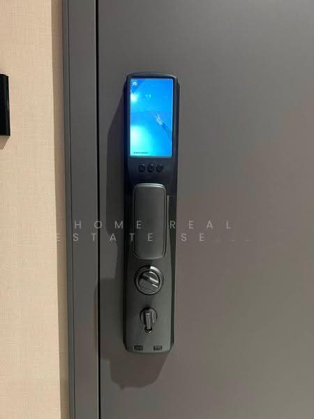 The Panora Estuaria, Chon Buri (Pattaya), Samaesarn, Sattahip, Chon Buri (Pattaya), 1 Bedroom, 53 sqm, Condo For Rent, by HOME Real Estate Service, 500534787 - DDproperty.com