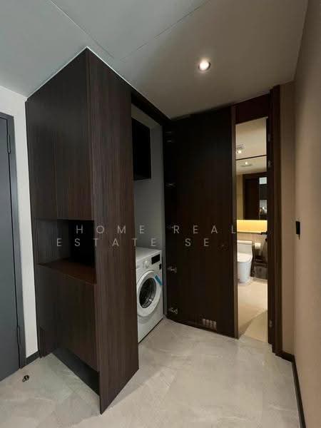 The Panora Estuaria, Chon Buri (Pattaya), Samaesarn, Sattahip, Chon Buri (Pattaya), 1 Bedroom, 53 sqm, Condo For Rent, by HOME Real Estate Service, 500534787 - DDproperty.com
