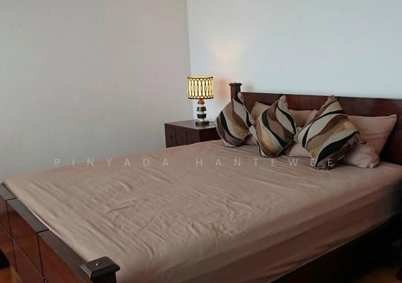 The Emporio Place : ดิ เอ็มโพริโอ เพลส, กรุงเทพ, 93 ซอยสุขุมวิท 24 ถนนสุุขุมวิท, คลองตัน, คลองเตย, กรุงเทพ, 105 ตร.ม., คอนโด ให้เช่า, โดย Pinyada Hantewee, 500534792 - DDproperty.com