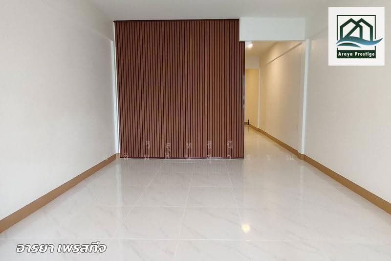 เปรมฤทัยแบริ่ง, Samut Prakan, Samrong Nua, Muang Samut Prakarn, Samut Prakan, 2 Bedrooms, 74 sqm, Townhouse For Sale, by วิสุทธินี เฉลิมสินสุวรรณ, 500534793 - DDproperty.com