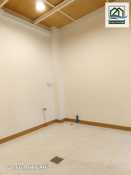 เปรมฤทัยแบริ่ง, Samut Prakan, Samrong Nua, Muang Samut Prakarn, Samut Prakan, 2 Bedrooms, 74 sqm, Townhouse For Sale, by วิสุทธินี เฉลิมสินสุวรรณ, 500534793 - DDproperty.com