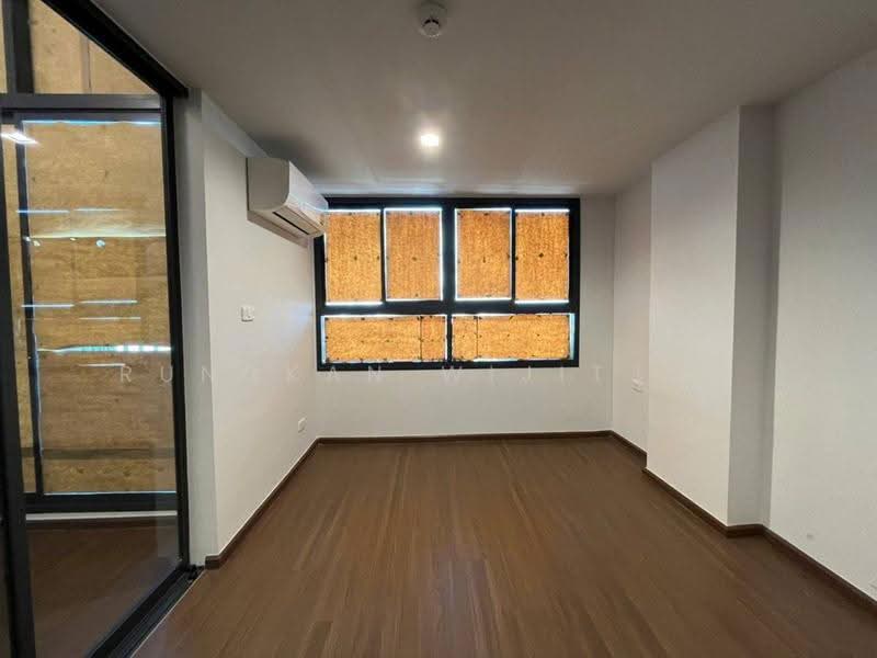 IDEO New Rama 9, Bangkok, 7 Ramkhamhaeng Road, Hua Mak, Bang Kapi, Bangkok, 1 Bedroom, 52 sqm, Condo For Sale, by Rungkan Wijitjun, 500534795 - DDproperty.com