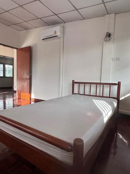 บ้านเดี่ยว พหลโยธิน – BTS สายหยุด, กรุงเทพ, อนุสาวรีย์, บางเขน, กรุงเทพ, 180 ตร.ม., บ้านเดี่ยว ให้เช่า, โดย ปรินทร์ญาดา ชิณโชติ, 500534796 - DDproperty.com