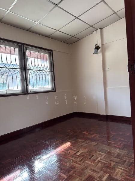 บ้านเดี่ยว พหลโยธิน – BTS สายหยุด, กรุงเทพ, อนุสาวรีย์, บางเขน, กรุงเทพ, 180 ตร.ม., บ้านเดี่ยว ให้เช่า, โดย ปรินทร์ญาดา ชิณโชติ, 500534796 - DDproperty.com