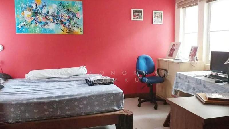 Smart House Village 2, Prachuap Khiri Khan, Thap Tai, Hua Hin, Prachuap Khiri Khan, 3 Bedrooms, 240 sqm, Single Detached House For Sale, by Sirisongkran Kasemkun, 500534799 - DDproperty.com
