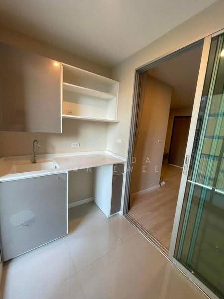 Metro Luxe Rama 4, Bangkok, Ram 4 Road, Phra Kanong, Khlong Toei, Bangkok, 1 Bedroom, 32 sqm, Condo For Sale, by Pinyada Hantewee, 500534801 - DDproperty.com