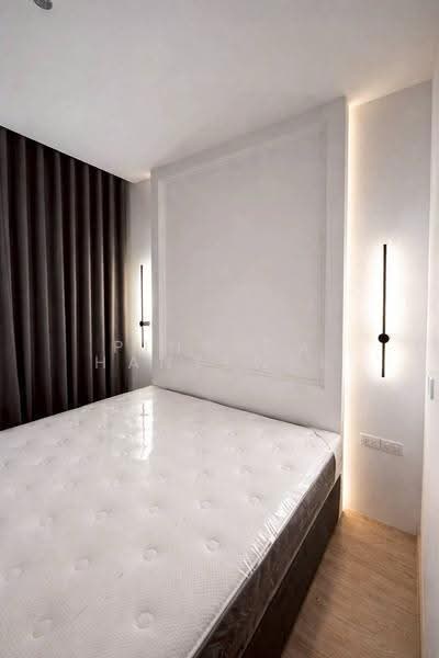 Noble State 39, Bangkok, 35 Soi Sukhumvit 39, Khlong Tan Nua, Watthana, Bangkok, 1 Bedroom, 41 sqm, Condo For Rent, by Pinyada Hantewee, 500534805 - DDproperty.com