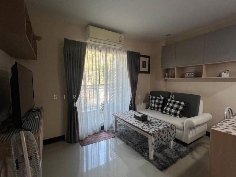 The 88 Condo Hua Hin : ดิ 88 คอนโด หัวหิน, ประจวบคีรีขันธ์, 42 ซอยหัวหิน 88 ถนนเพชรเกษม, หัวหิน, ประจวบคีรีขันธ์, 42 ตร.ม., คอนโด ให้เช่า, โดย Sirisongkran Kasemkun, 500534806 - DDproperty.com