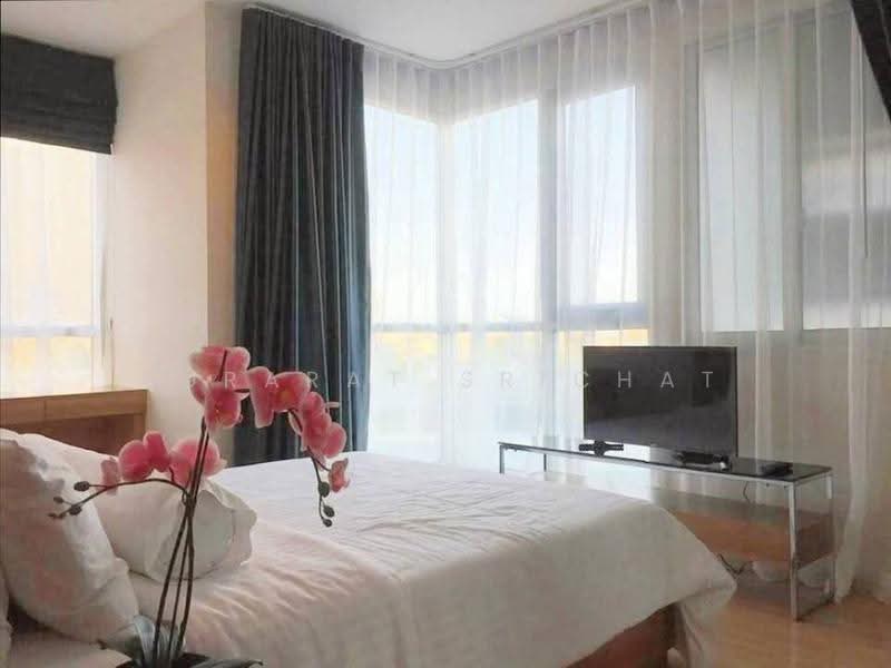 Rhythm Sathorn : ริทึ่ม สาทร, กรุงเทพ, 141 ซอยสาทร 21, ยานนาวา, สาทร, กรุงเทพ, 55 ตร.ม., คอนโด ให้เช่า, โดย Jurarat Srichat, 500534811 - DDproperty.com