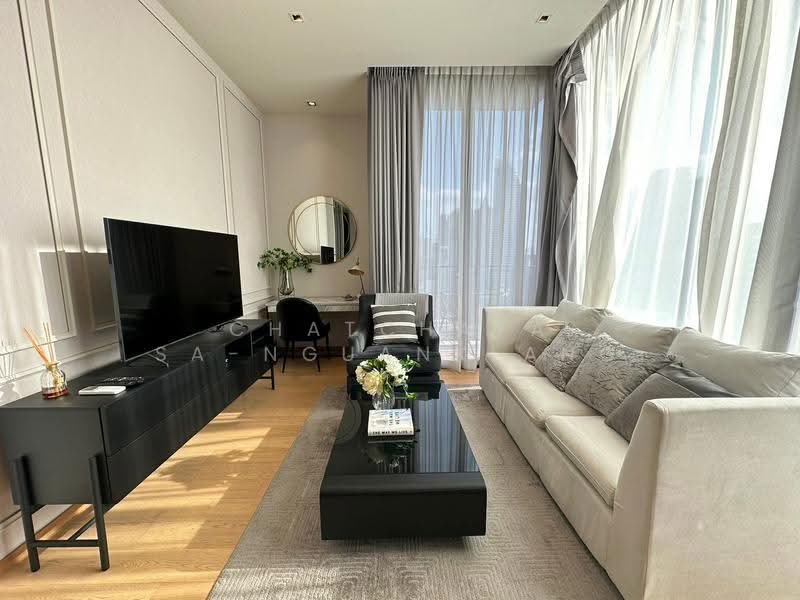 28 Chidlom : 28 ชิดลม, กรุงเทพ, 28 ซอย ชิดลม, ลุมพินี, ปทุมวัน, กรุงเทพ, 74 ตร.ม., คอนโด ให้เช่า, โดย Chatchaya Sa-Nguanklang, 500534813 - DDproperty.com