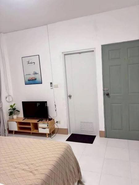 Wongchalerm Garden View, Phuket, เทพกระษัตรี, Thep Krasattri, Thalang, Phuket, 3 Bedrooms, 176 sqm, Townhouse For Rent, by Connex Property, 500534823 - DDproperty.com