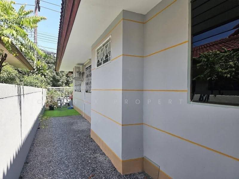 Wongchalerm Garden View, Phuket, เทพกระษัตรี, Thep Krasattri, Thalang, Phuket, 3 Bedrooms, 176 sqm, Townhouse For Rent, by Connex Property, 500534823 - DDproperty.com