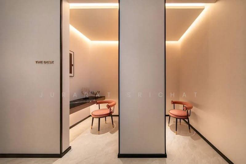 Aspire Onnut Station : แอสปาย อ่อนนุช สเตชั่น, กรุงเทพ, ถนนสุขุมวิท, พระโขนง, คลองเตย, กรุงเทพ, 31 ตร.ม., คอนโด ให้เช่า, โดย Jurarat Srichat, 500534830 - DDproperty.com