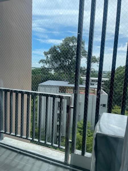 The Sky Sriracha, Chon Buri (Pattaya), 121 Moo 10, Assumption Sriracha Road, Surasak, Si Racha, Chon Buri (Pattaya), 1 Bedroom, 38 sqm, Condo For Sale, by Sirisongkran Kasemkun, 500534831 - DDproperty.com