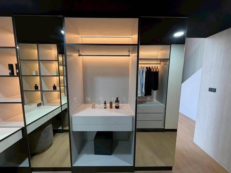 Preecha Ram 3 - Rat Phatthana, bangkok, Saphan Sung, Bangkok, 4 Bedrooms, 453 sqm, Single Detached House For Sale, by คุณลูกเกด, 500534837 - DDproperty.com