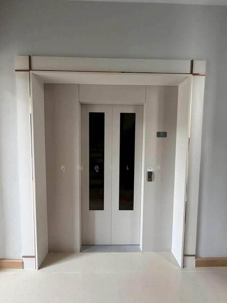 Preecha Ram 3 - Rat Phatthana, bangkok, Saphan Sung, Bangkok, 4 Bedrooms, 453 sqm, Single Detached House For Sale, by คุณลูกเกด, 500534837 - DDproperty.com