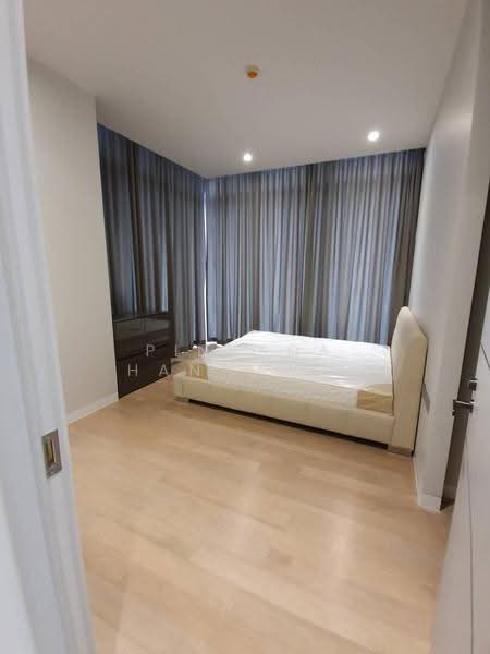 Vittorio 39, Bangkok, 8 Sukhumvit, Khlong Tan Nua, Watthana, Bangkok, 2 Bedrooms, 102 sqm, Condo For Sale, by Pinyada Hantewee, 500534840 - DDproperty.com