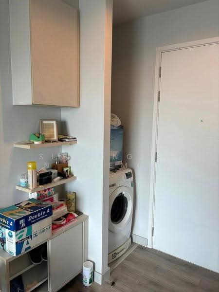 Centric Sea, Chon Buri (Pattaya), 268 Pattaya 2 Road, Na Kloe, Bang Lamung (Pattaya), Chon Buri (Pattaya), 1 Bedroom, 30 sqm, Condo For Sale, by Sirisongkran Kasemkun, 500534842 - DDproperty.com