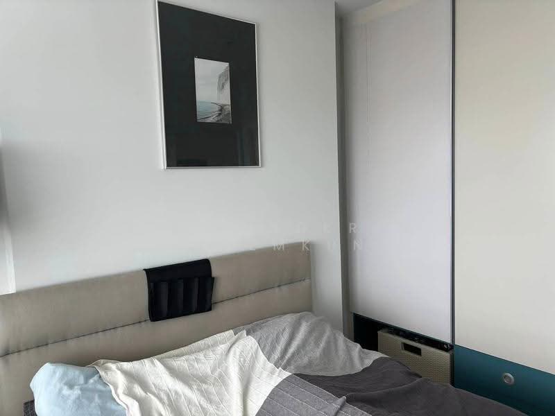 Centric Sea, Chon Buri (Pattaya), 268 Pattaya 2 Road, Na Kloe, Bang Lamung (Pattaya), Chon Buri (Pattaya), 1 Bedroom, 30 sqm, Condo For Sale, by Sirisongkran Kasemkun, 500534842 - DDproperty.com