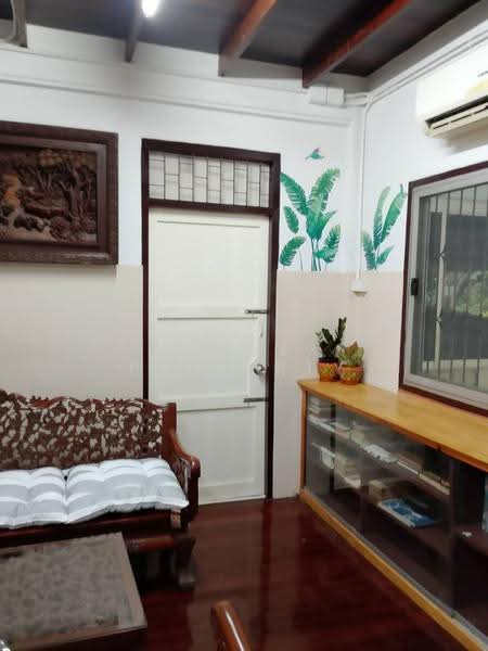 บ้าน 2 ชั้น ถนนฉิมพลี, กรุงเทพ, , ฉิมพลี, ตลิ่งชัน, กรุงเทพ, 220 ตร.ม., บ้านเดี่ยว ให้เช่า, โดย Connex Property, 500534847 - DDproperty.com