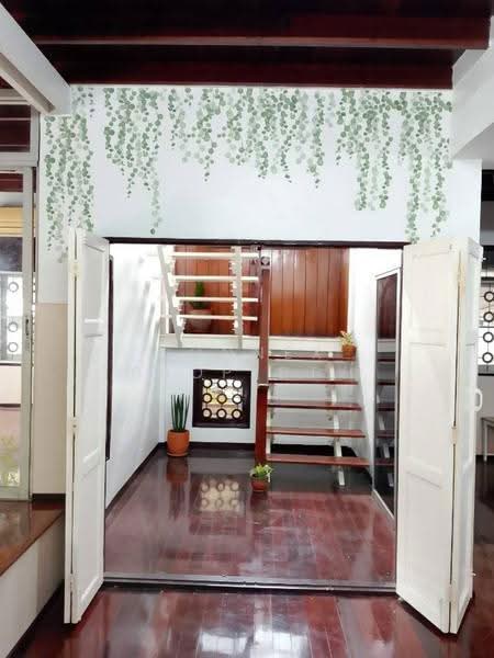 บ้าน 2 ชั้น ถนนฉิมพลี, กรุงเทพ, , ฉิมพลี, ตลิ่งชัน, กรุงเทพ, 220 ตร.ม., บ้านเดี่ยว ให้เช่า, โดย Connex Property, 500534847 - DDproperty.com