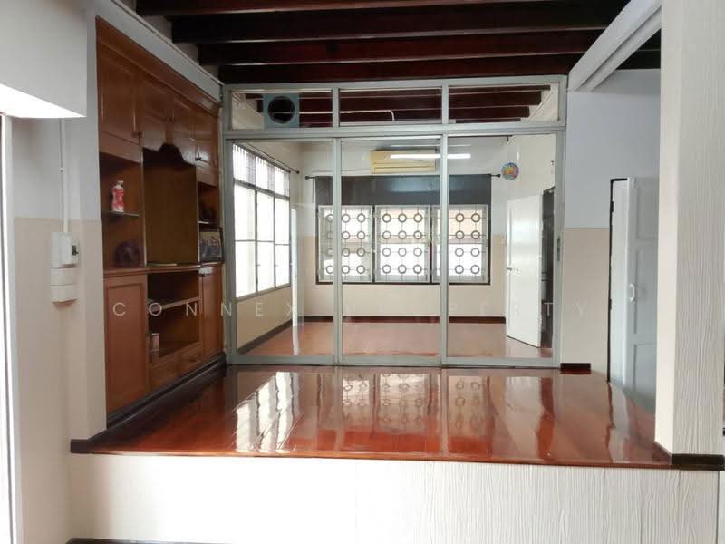 บ้าน 2 ชั้น ถนนฉิมพลี, กรุงเทพ, , ฉิมพลี, ตลิ่งชัน, กรุงเทพ, 220 ตร.ม., บ้านเดี่ยว ให้เช่า, โดย Connex Property, 500534847 - DDproperty.com