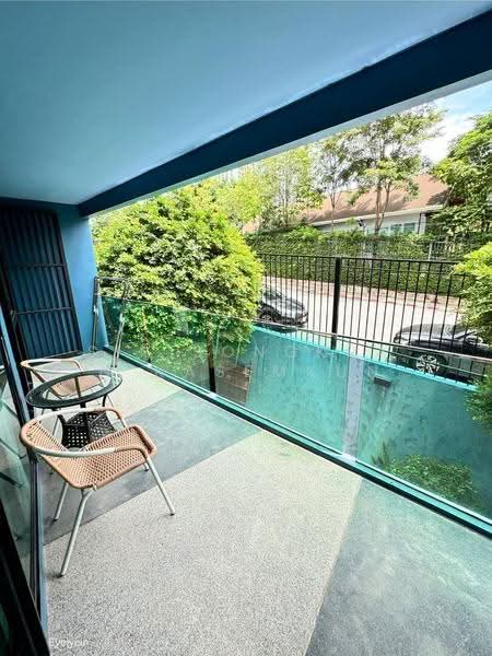 Acqua Condo, Chon Buri (Pattaya), Nong Pru, Bang Lamung (Pattaya), Chon Buri (Pattaya), 1 Bedroom, 43 sqm, Condo For Rent, by Sirisongkran Kasemkun, 500534850 - DDproperty.com