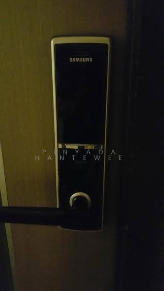 Rhythm Sukhumvit 44/1, Bangkok, Sukhumvit Road, Phra Kanong, Khlong Toei, Bangkok, 1 Bedroom, 45 sqm, Condo For Rent, by Pinyada Hantewee, 500534852 - DDproperty.com