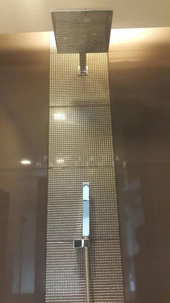 Rhythm Sukhumvit 44/1, Bangkok, Sukhumvit Road, Phra Kanong, Khlong Toei, Bangkok, 1 Bedroom, 45 sqm, Condo For Rent, by Pinyada Hantewee, 500534852 - DDproperty.com