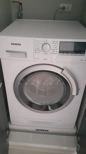 Rhythm Sukhumvit 44/1, Bangkok, Sukhumvit Road, Phra Kanong, Khlong Toei, Bangkok, 1 Bedroom, 45 sqm, Condo For Rent, by Pinyada Hantewee, 500534852 - DDproperty.com