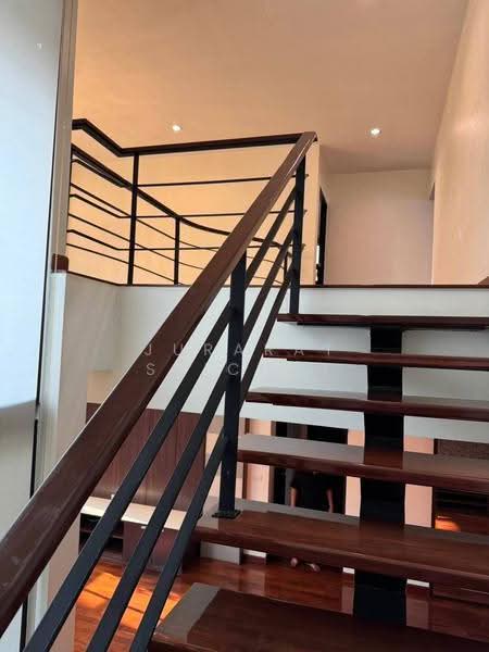 Baan Sasida : บ้าน ศศิดา, กรุงเทพ, 19/1 สุขุมวิท, คลองตัน, คลองเตย, กรุงเทพ, 220 ตร.ม., อพาร์ทเมนท์ ให้เช่า, โดย Jurarat Srichat, 500534856 - DDproperty.com