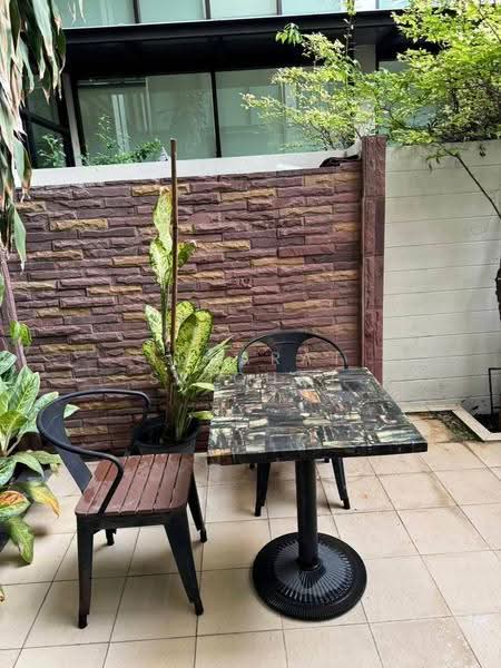 Baan Sasida, Bangkok, 19/1 Sukhumvit, Khong Tan, Khlong Toei, Bangkok, 3 Bedrooms, 220 sqm, Apartment For Rent, by Jurarat Srichat, 500534856 - DDproperty.com