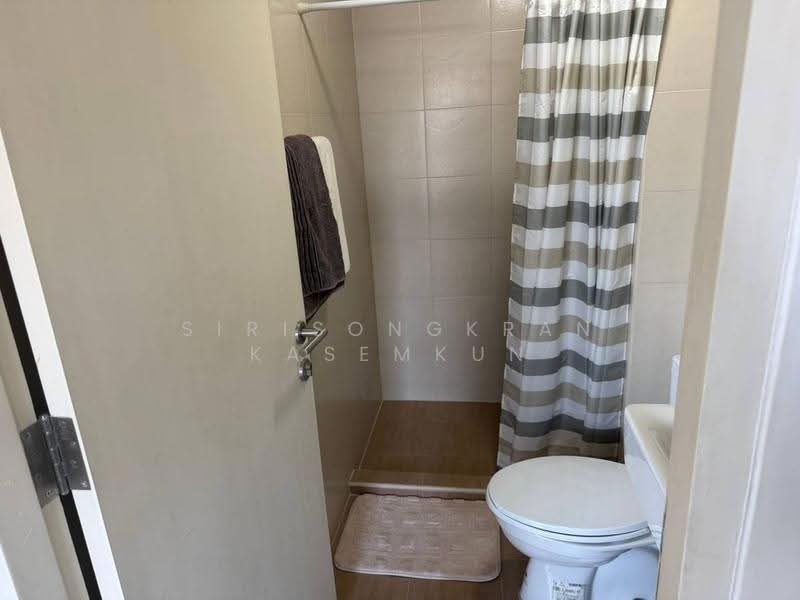 Baan Peang Ploen, Prachuap Khiri Khan, 6/608 Mooban Huadon, Nong Kae, Hua Hin, Prachuap Khiri Khan, 1 Bedroom, 30 sqm, Condo For Sale, by Sirisongkran Kasemkun, 500534860 - DDproperty.com