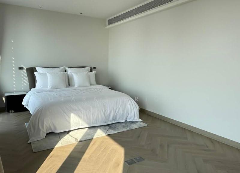 Canapaya Residences Rama 3 : คณาพญา เรสซิเดนซ์ พระราม 3, กรุงเทพ, 888 พระราม 3, บางโคล่, บางคอแหลม, กรุงเทพ, 138 ตร.ม., คอนโด ให้เช่า, โดย Jurarat Srichat, 500534863 - DDproperty.com