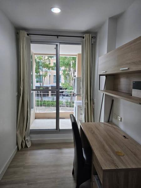 The Address Sukhumvit 42, Bangkok, 39 Soi Barbot 1, Sukhumvit Road, Phra Kanong, Khlong Toei, Bangkok, 1 Bedroom, 45 sqm, Condo For Sale, by Jurarat Srichat, 500534867 - DDproperty.com