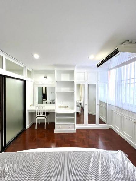 Supalai Place Sukhumvit 39 : ศุภาลัย เพลส สุขุมวิท 39, กรุงเทพ, 175-179 ซอยสุขุมวิท 39 ถนนสุขุมวิท แขวงคลองตันเหนือ เขตวัฒนา กรุงเทพมหานคร, คลองตันเหนือ, วัฒนา, กรุงเทพ, 50 ตร.ม., คอนโด ให้เช่า, โดย Pinyada Hantewee, 500534869 - DDproperty.com