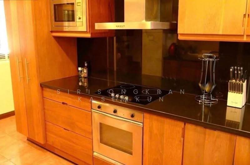 undefined, Chon Buri (Pattaya), Na Chom Thian, Sattahip, Chon Buri (Pattaya), 4 Bedrooms, 445 sqm, Single Detached House For Sale, by Sirisongkran Kasemkun, 500534880 - DDproperty.com