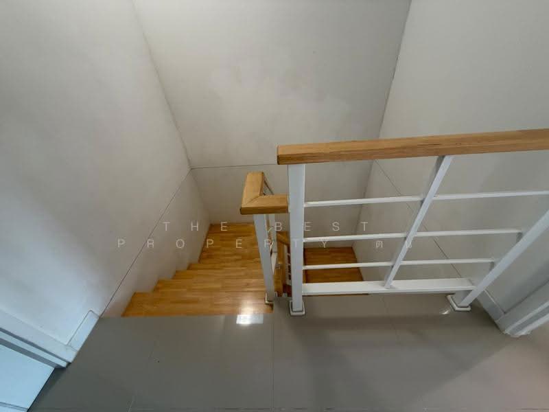 บ้านพฤกษา 106 บางปู-ตำหรุ (Baan Pruksa 106 Bangpu-Tamru), สมุทรปราการ, 106 เมืองสมุทรปราการ, บางปู, เมืองสมุทรปราการ, สมุทรปราการ, 100 ตร.ม., ทาวน์เฮ้าส์ ขาย, โดย The Best Property ต้น, 500534881 - DDproperty.com