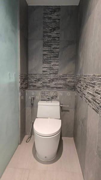 Sands Condominium, Chon Buri (Pattaya), 362 Pratamanak Rd Soi 5, Nong Pru, Bang Lamung (Pattaya), Chon Buri (Pattaya), 1 Bedroom, 35 sqm, Condo For Sale, by Sirisongkran Kasemkun, 500534885 - DDproperty.com