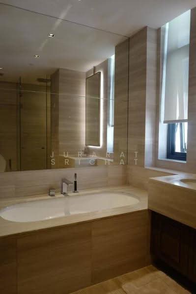 The Diplomat 39, Bangkok, 18 Soi Sukhumvit 39, Sukhumvit Road, Khlong Tan Nua, Watthana, Bangkok, 2 Bedrooms, 83 sqm, Condo For Sale, by Jurarat Srichat, 500534892 - DDproperty.com